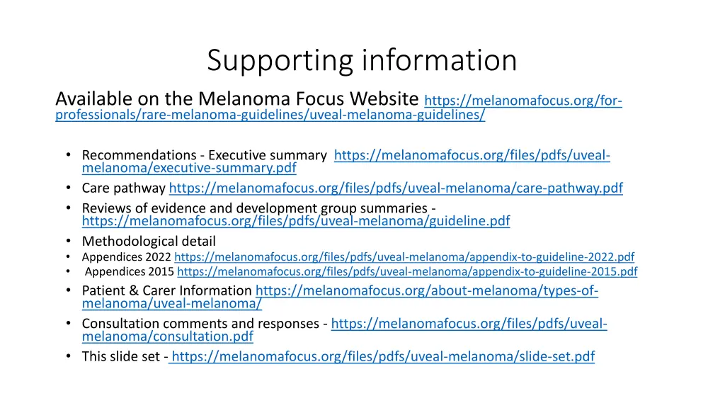 supporting information