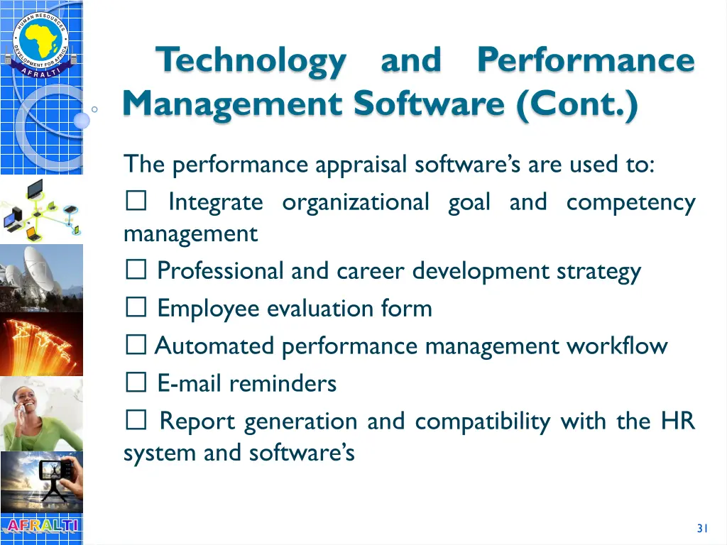 technology and performance management software 1