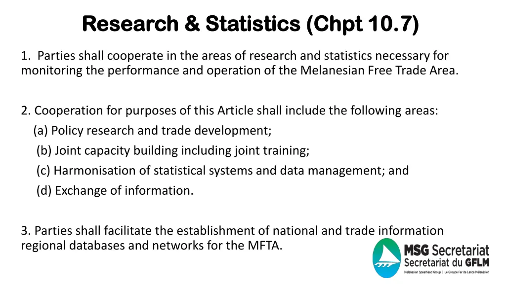 research statistics research statistics chpt