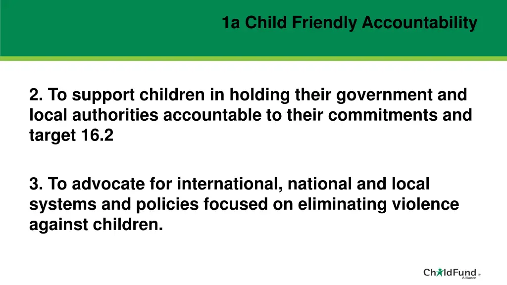 1a child friendly accountability 3