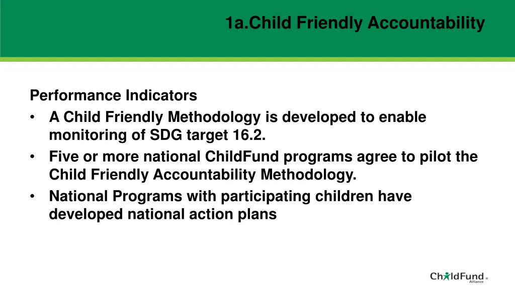 1a child friendly accountability 4