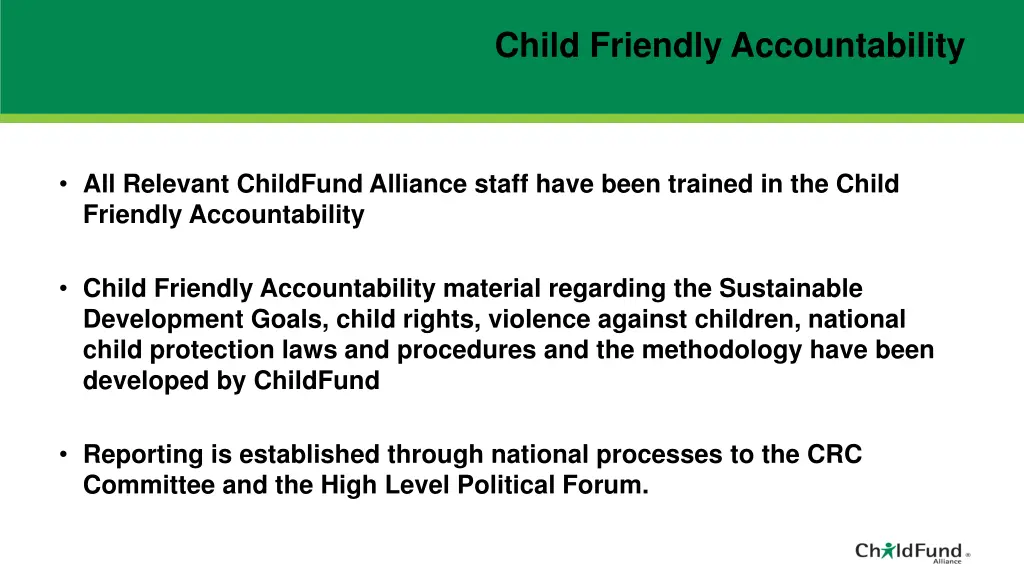 child friendly accountability 3