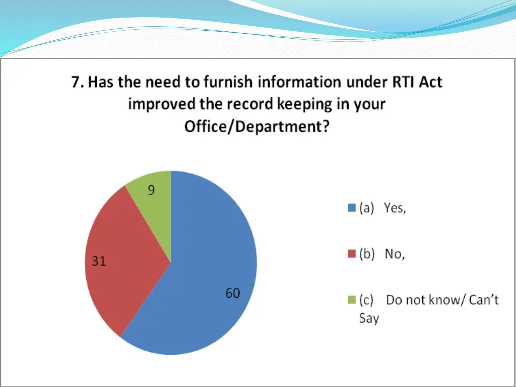 slide8