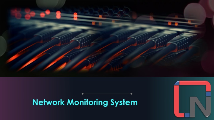 network monitoring system