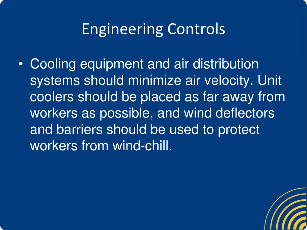 engineering controls 1