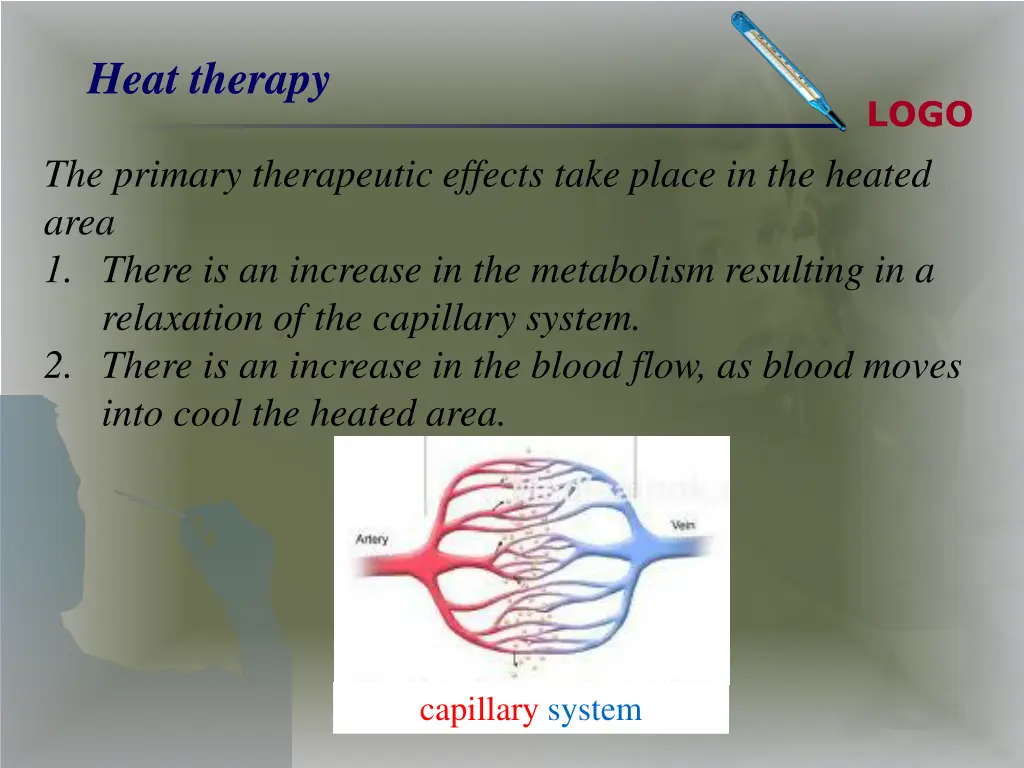 heat therapy 1