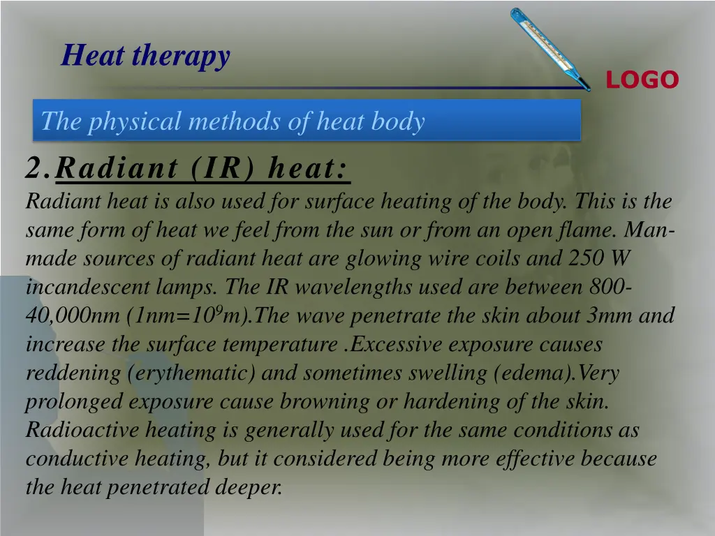 heat therapy 3