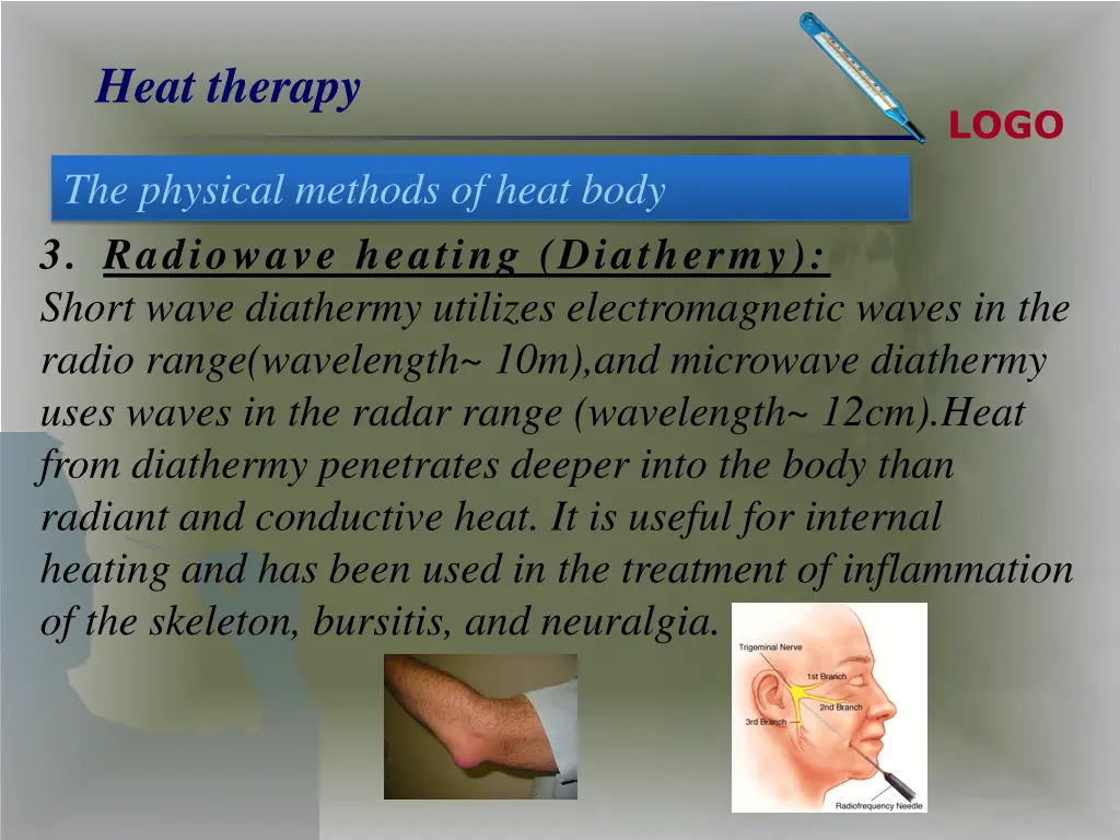 heat therapy 4