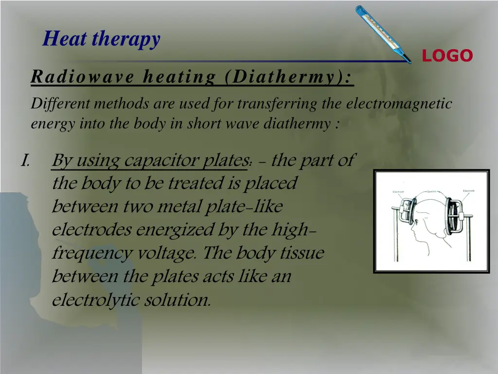 heat therapy 5