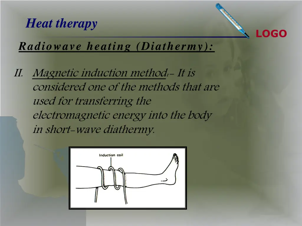 heat therapy 7