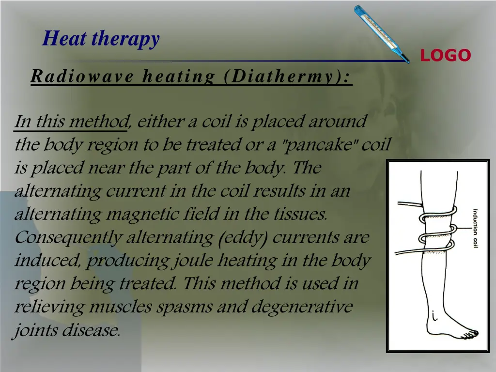 heat therapy 8