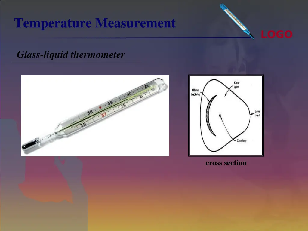 temperature measurement 2