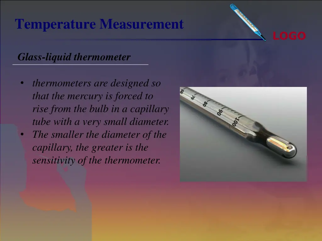 temperature measurement 3