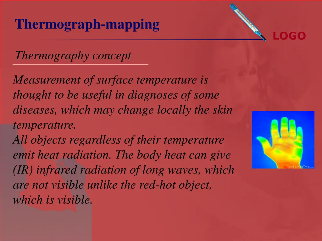 thermograph mapping 1