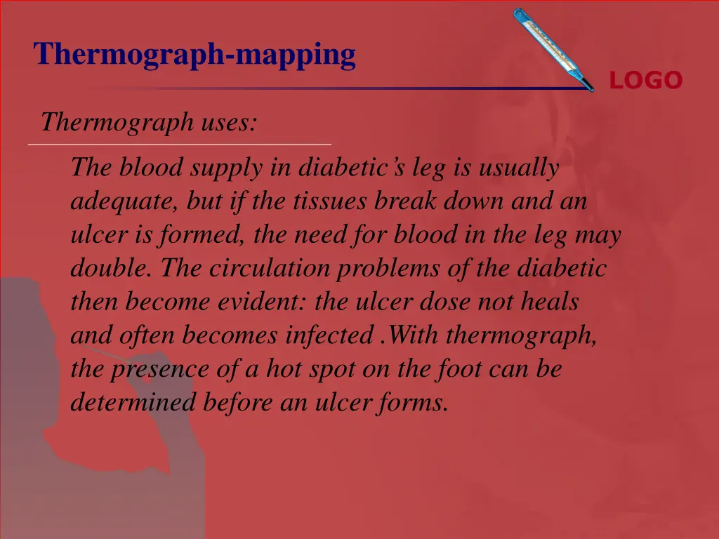 thermograph mapping 7