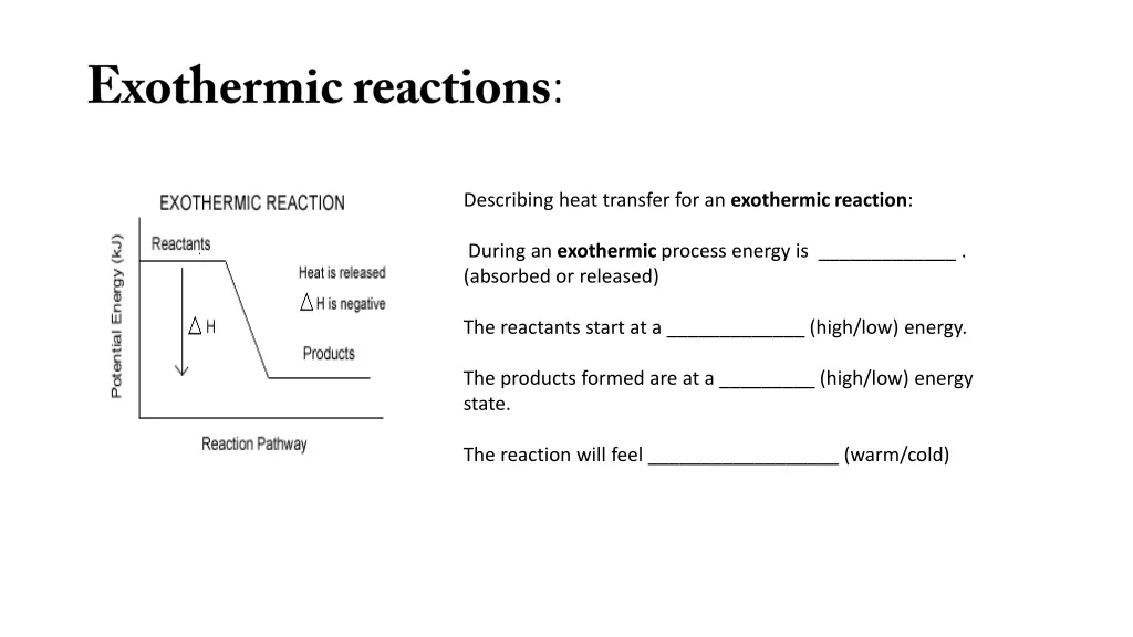 slide11