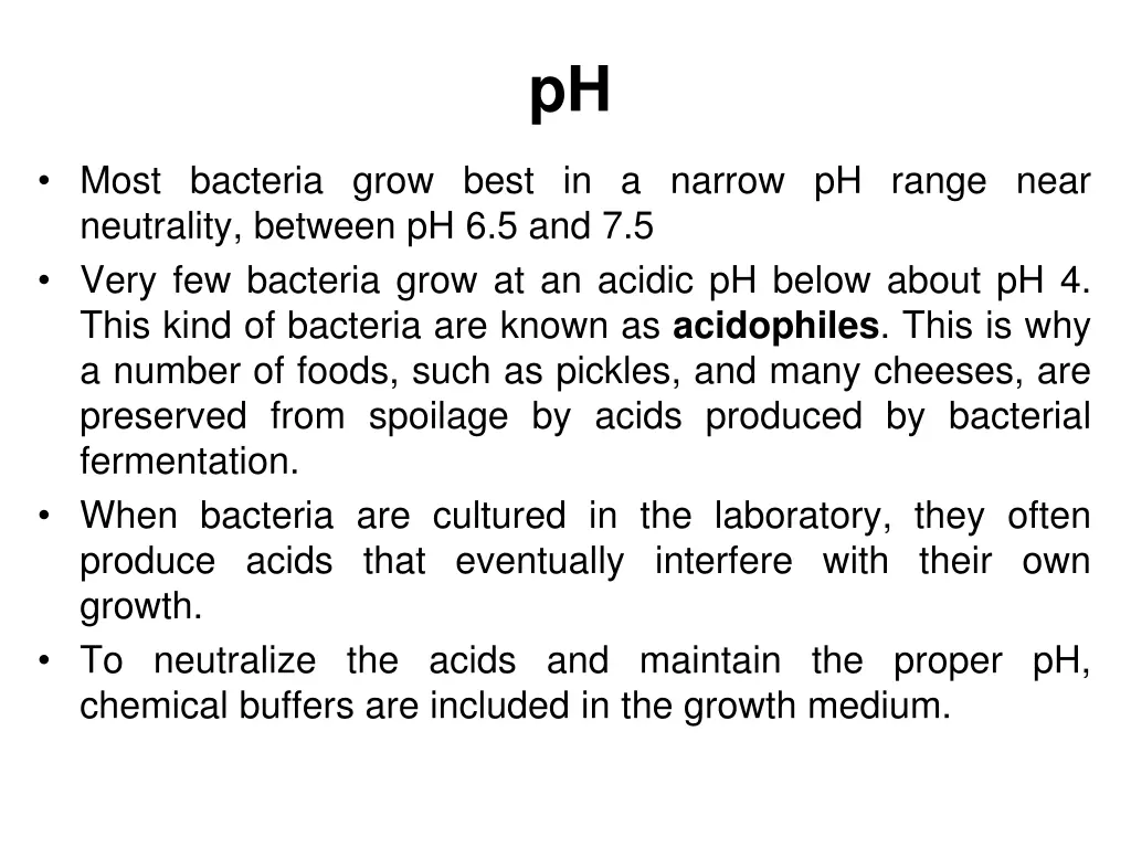 slide13