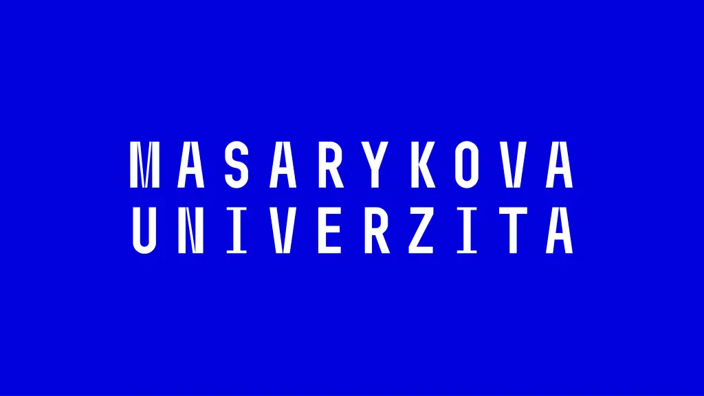 slide6