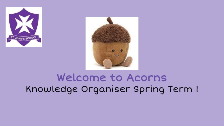 welcome to acorns welcome to acorns knowledge