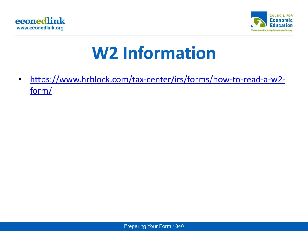 https www hrblock com tax center irs forms