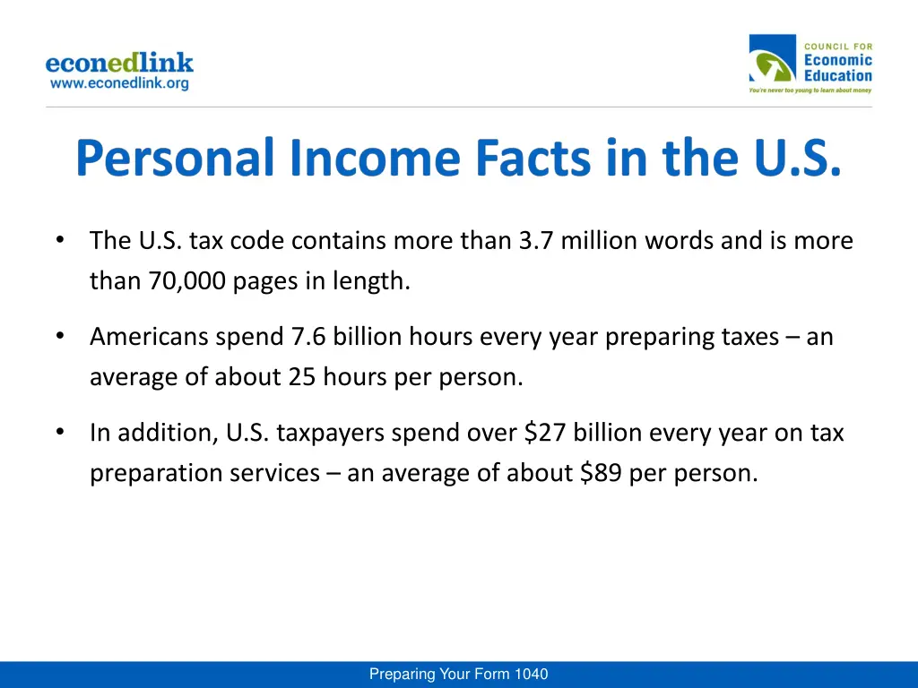 the u s tax code contains more than 3 7 million