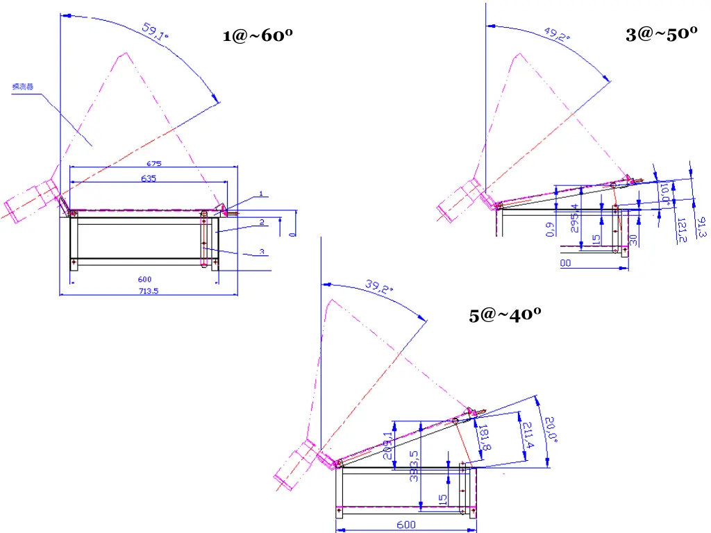 slide11