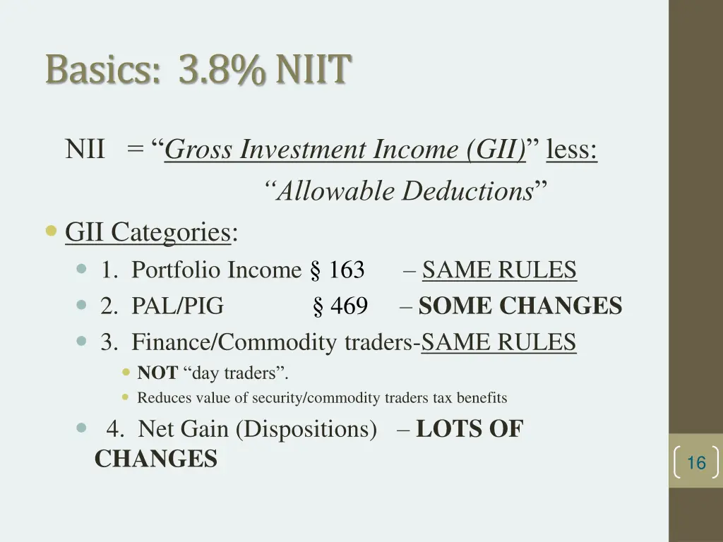 basics 3 8 niit 2