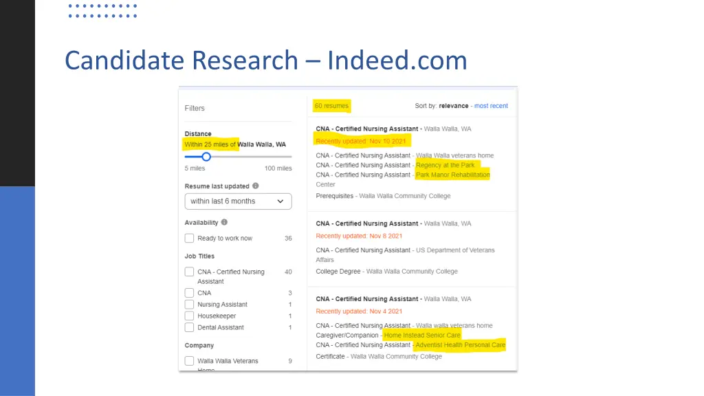 candidate research indeed com 1