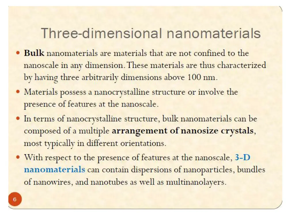 slide12