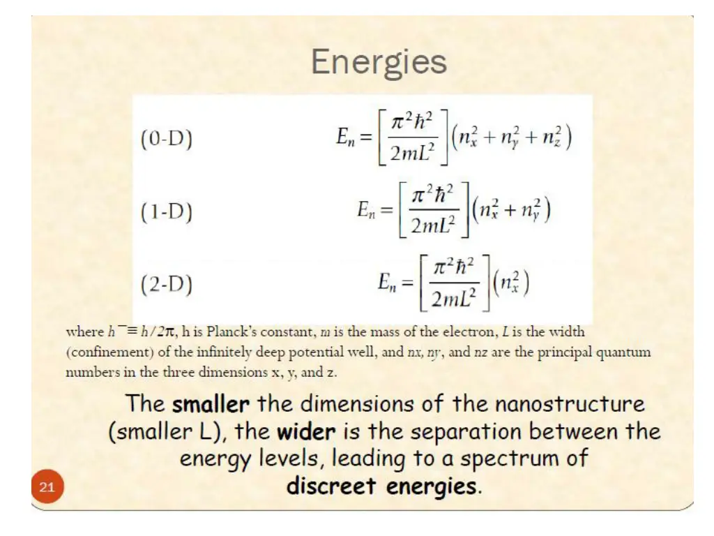 slide18