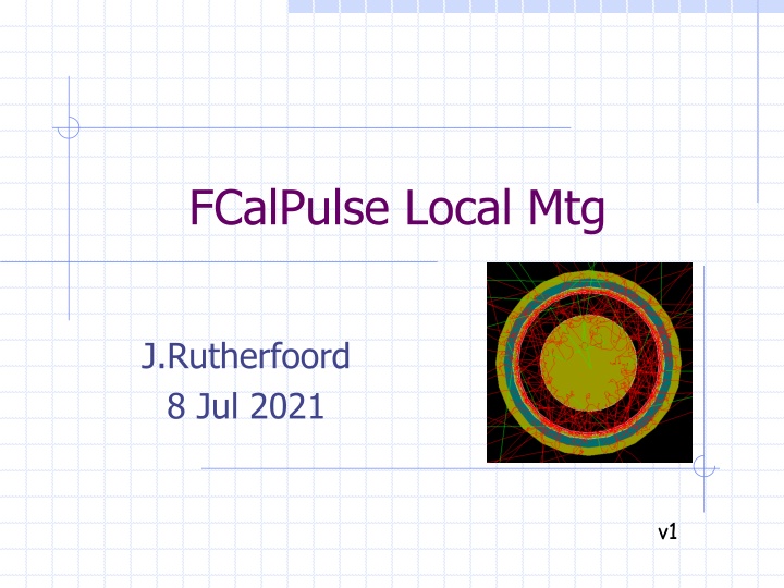 fcalpulse local mtg