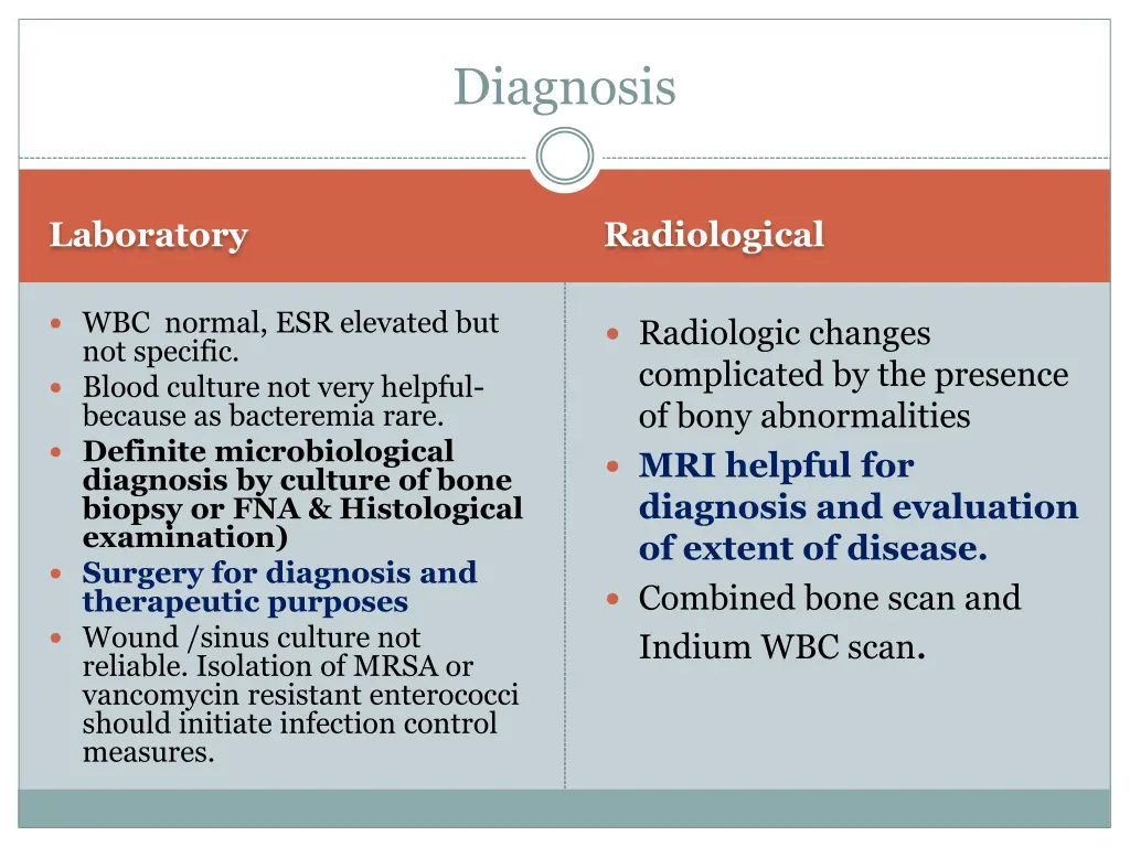 diagnosis 1