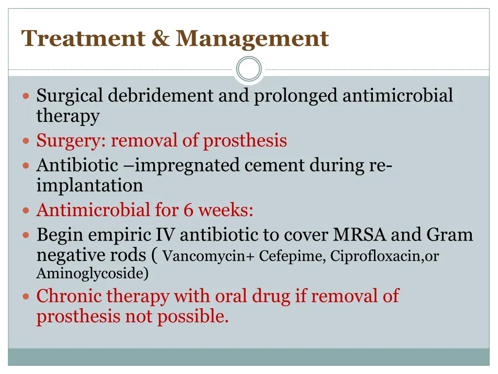 treatment management 1