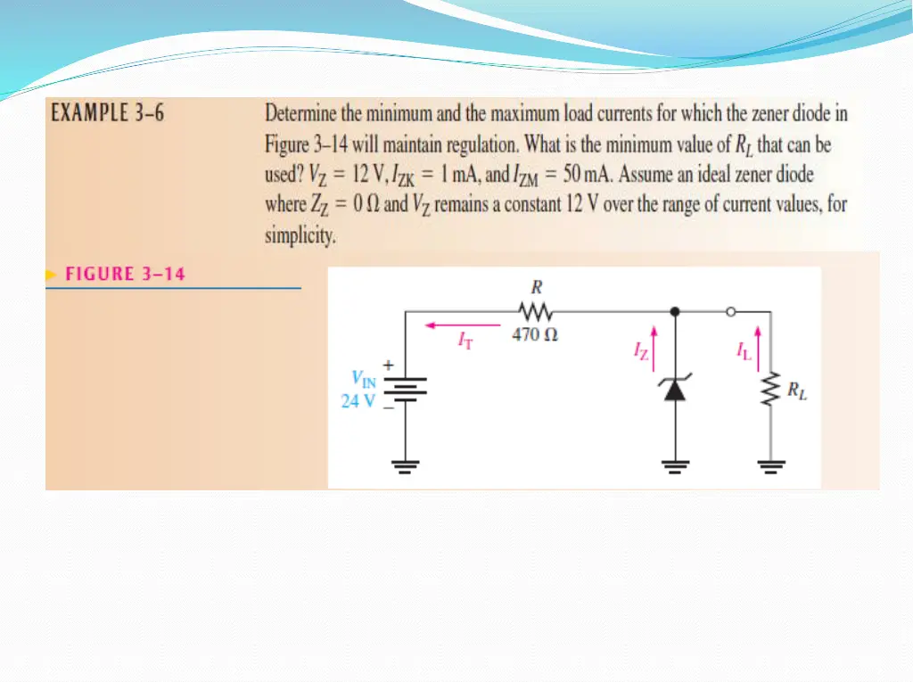 slide20