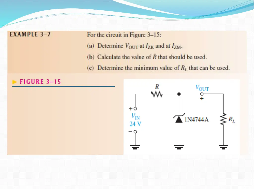 slide22