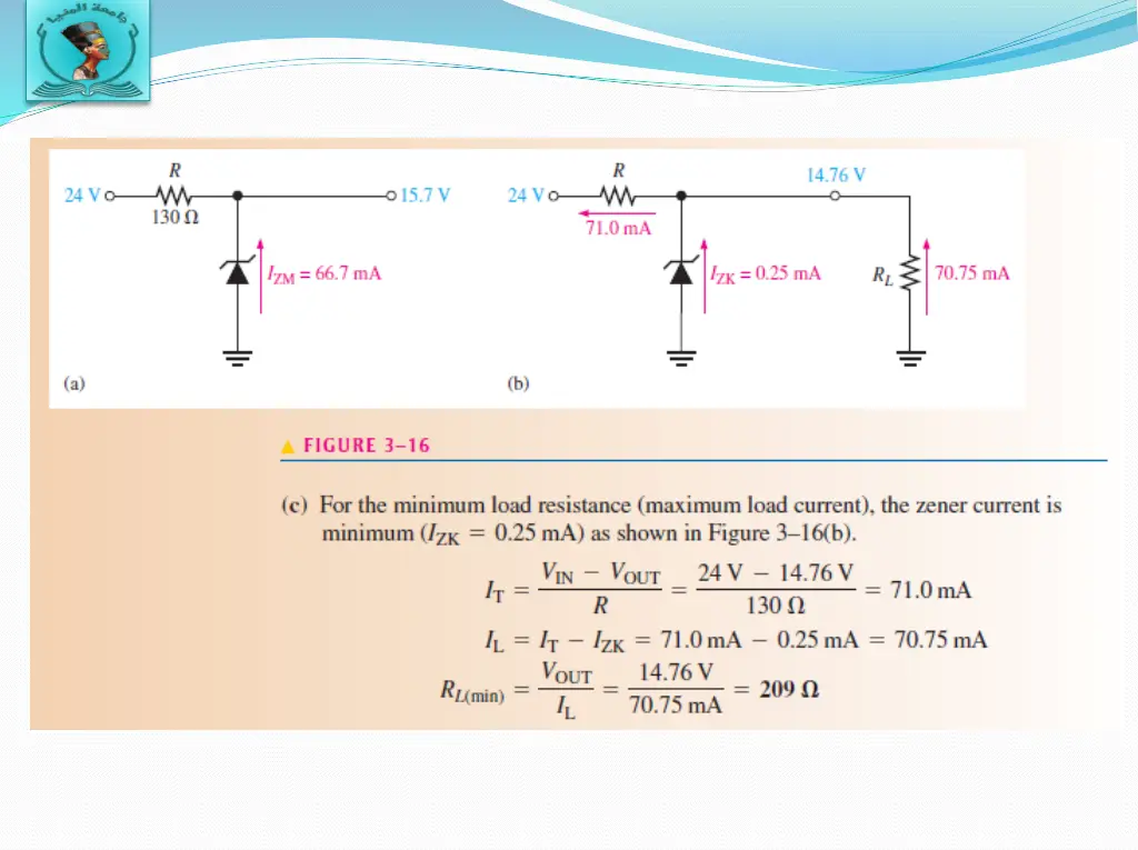 slide24