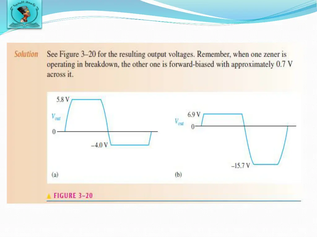 slide27