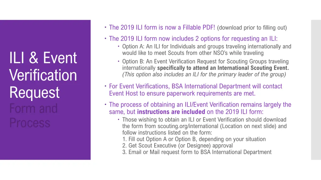 the 2019 ili form is now a fillable pdf download