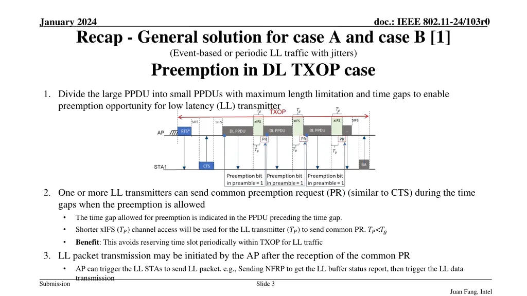 doc ieee 802 11 24 103r0