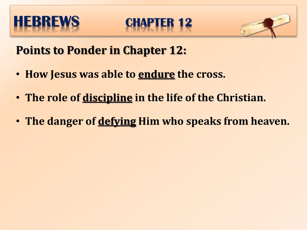 hebrews chapter 12 1