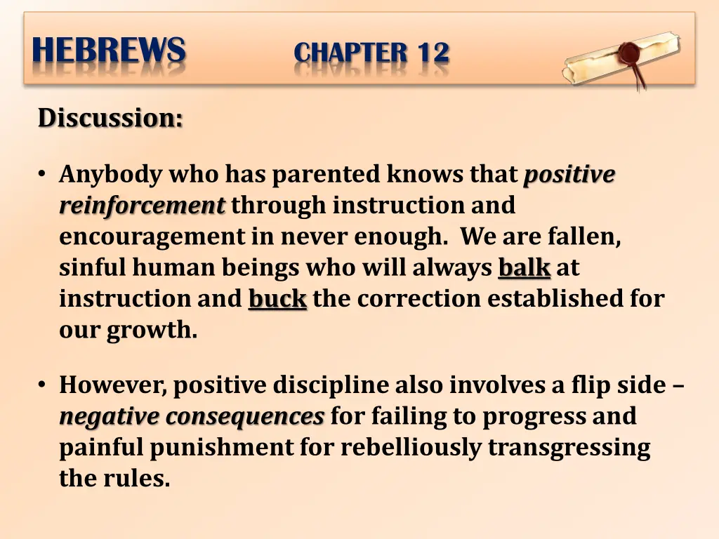 hebrews chapter 12 14