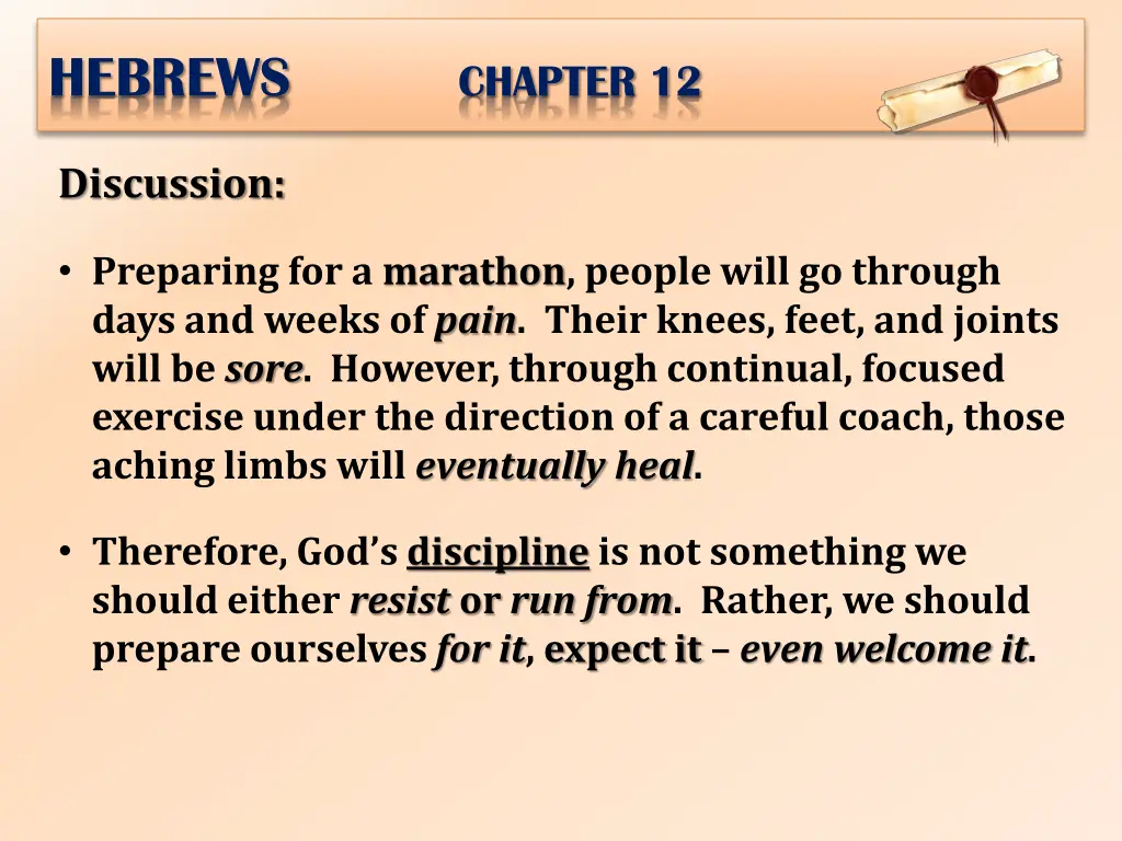 hebrews chapter 12 17