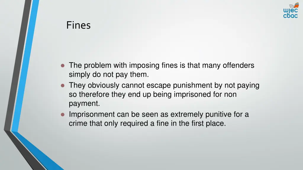 fines 1