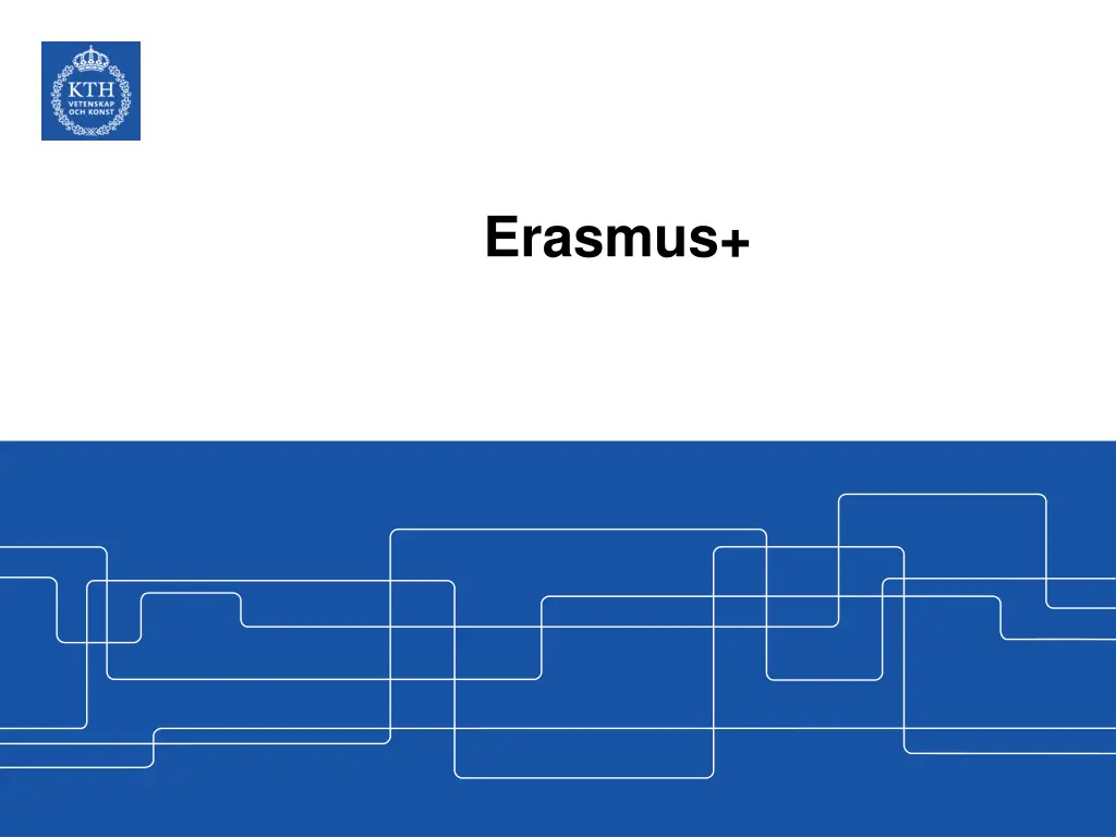 erasmus