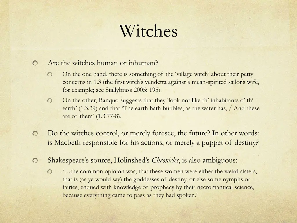 witches 1