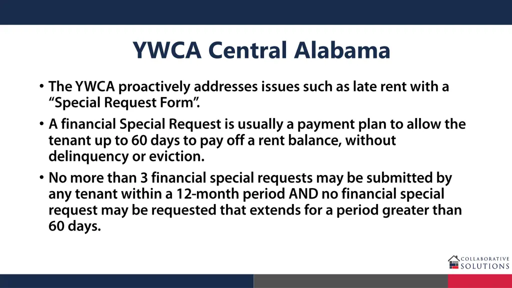 ywca central alabama 1