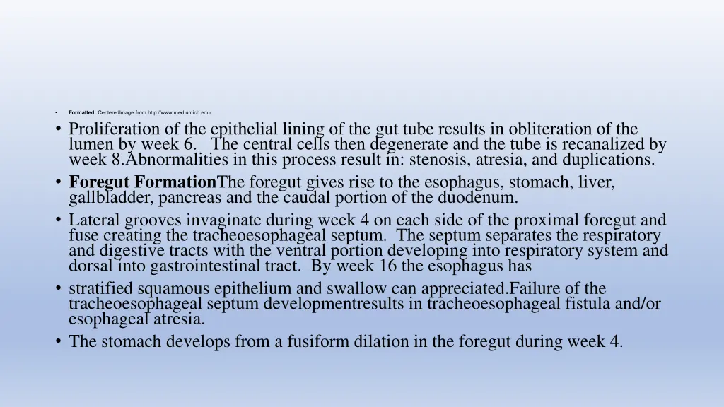 formatted centeredimage from http www med umich