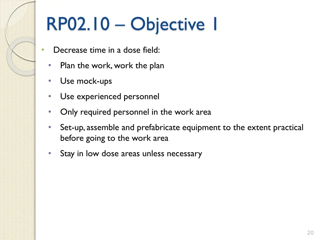 rp02 10 objective 1 1