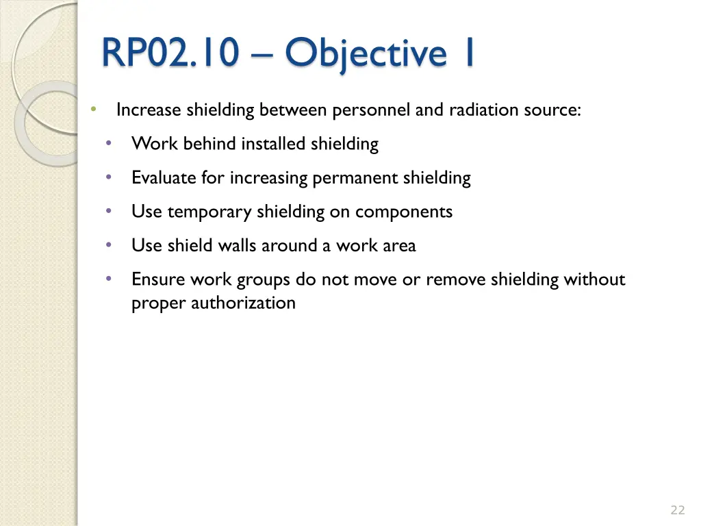 rp02 10 objective 1 3