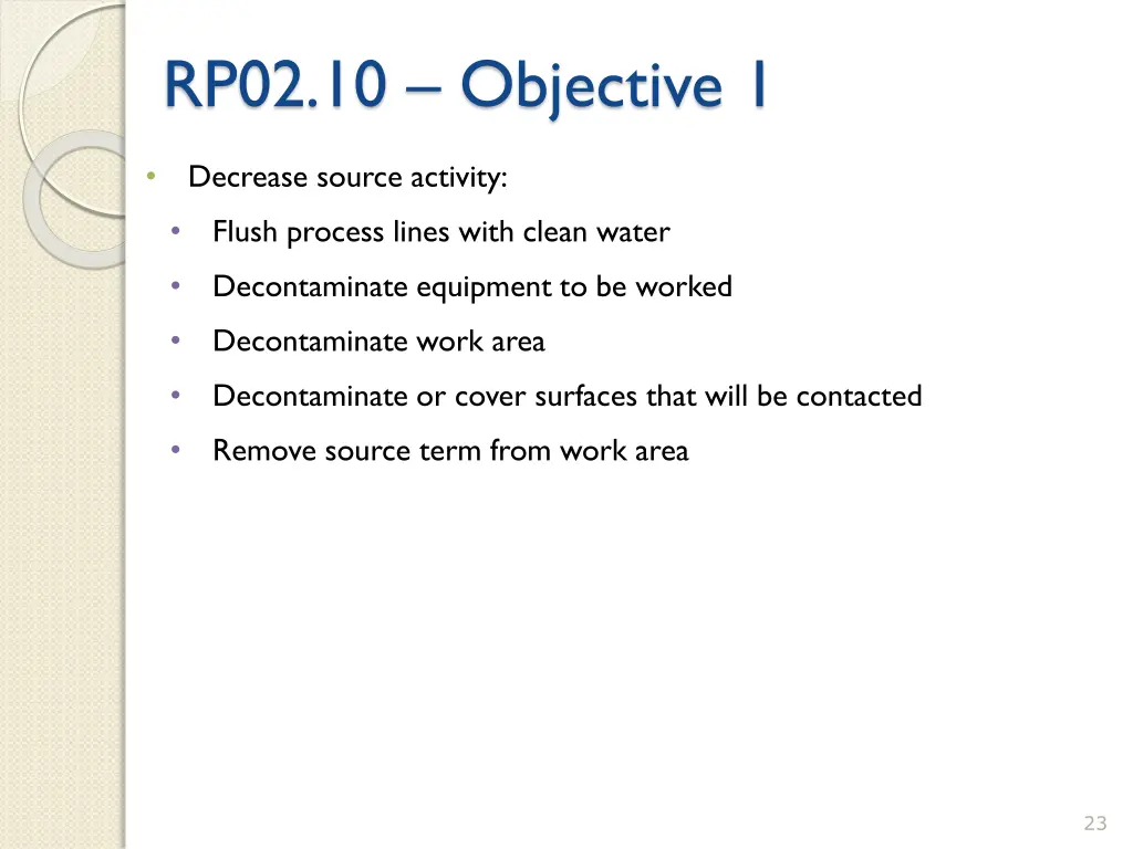 rp02 10 objective 1 4